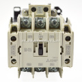 Contactor magnético SD-T35 DC para ascensores Mitsubishi